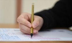 ÖSYM’den yoğun hafta sonu! 3 sınav aynı takvimde