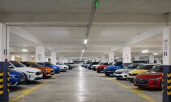 Kayseri'de araç alacaklar dikkat: Faizler sıfırlandı !