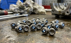 Kayseri'de BMW sahipleri dikkat: Artık aracınızı sanayiye götüremeyeceksiniz!