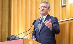 Özgür Özel: DEM’le CHP ayrı düşemez