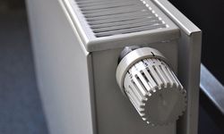 Evler artık böyle ısınacak: Doğalgaz ve soba tarih olabilir