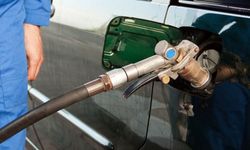 Sürücüler hazır olsun: LPG’ye bu gece zam geliyor