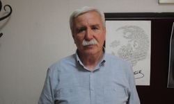 Belediye başkanı o iddiaları yalanladı!