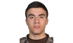 İstanbul Çekmeköy’de uyuşturucu operasyonunda çatışma: Polis memuru Emre Albayrak şehit oldu