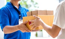 Evine kargo gelenler dikkat: Bu yöntemi bilmeyenler dolandırılıyor