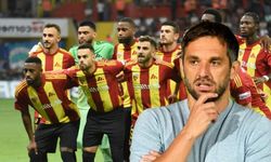 Radomir Djalovic kararını yönetime iletti! 3 oyuncu birden ayrılıyor