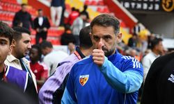 Radomir Djalovic’in özel Eyüpspor kurgusu! O isim oynayamayabilir