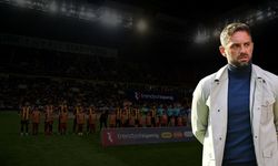 Radomir Djalovic Kayserispor’u nasıl değiştirdi? Bunu tahmin eden yoktu