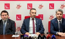 Kayseri’de 88 milyonluk sağlık skandalı: ‘Şeffaf soruşturma istiyoruz’