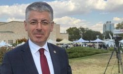 Şaban Çopuroğlu’ndan muhalefete sert yanıt Kayserililere net mesaj: 21 Aralık’ta hayata geçiyor