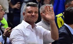 Serbest bırakılan Sadettin Saran ilk iş olarak bakın ne yaptı?