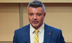 Sadettin Saran adli kontrol talebiyle mahkemeye sevk edildi! Tutuklanacak mı?