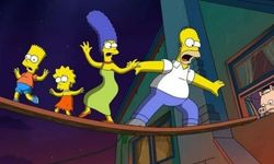 2026 Kehanetleri ortalığı karıştırdı: Eğer doğruysa çok büyük tehlikedeyiz!