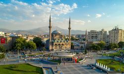 Kayseri’de ilçelerin tüm sorunları tek tek açığa çıktı: Vali Gökmen Çiçek düğmeye bastı!