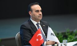 Sanayide yeni devrim: Mega endüstriyel bölgeler geliyor