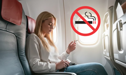 Uçakta Bu Hatanın Bedeli 164 Bin TL Oldu !