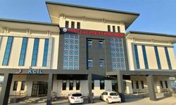 Sarız’da 40-69 yaş arası kadınlara ücretsiz sağlık hizmeti