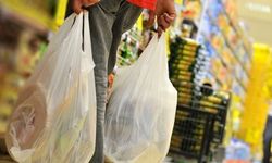 Satın alma gücü istatistikleri açıklandı! En pahalı bölge belli oldu