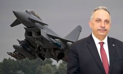 Savunma sanayiinin en önemli isimleri Kayseri'ye geliyor! Talas Belediyesi duyurdu