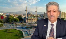 Bayar Özsoy’un teklifleri yasalaştı: Enerjiden iklime birçok alanda dönüşüm