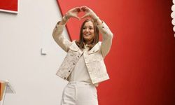 Şehzadeler belediye meclisi yeni başkanını seçecek