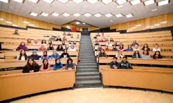 Binlerce üniversite öğrencisine af geliyor: Meclis’te süreç başlıyor