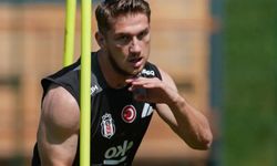 Semih Kılıçsoy hakkında flaş iddia! Dünyaca ünlü gazete duyurdu