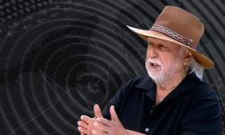 Şener Üşümezsoy depremler sonrası konuştu: Bu basit bir deprem değildi