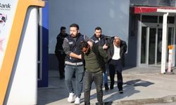 Türkiye’yi geçiş üssü yapmışlar: Her bir göçmen 4 bin Dolar!