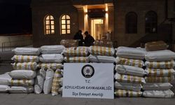 1 Ton 150 Kilogram tütün ele geçirildi: Dev kaçak tütün operasyonu!