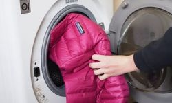 Kayseri’de kış sert başladı: Topaklanmayı tek hamlede bitiren yöntem