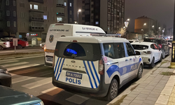 Gece yarısı kardeş kavgası cinayetle bitti!