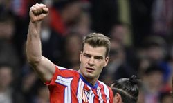 Fenerbahçe'ye dünya klası santrafor! Sörloth için resmi adım atıldı