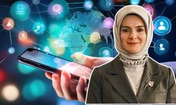 Bakan Göktaş duyurdu: Sosyal medyada 15 yaş altına yasak gündemde!