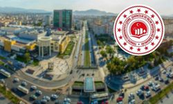 İmar yönetmeliği’nde Değişiklik: Büyük yapılarda su tasarrufu zorunlu olacak