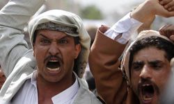 Türkiye’de ki Suriyeliler bu kışı zor geçirecek: Ücretsiz hizmetler sona eriyor!