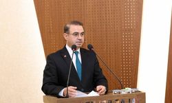 Talas Belediyesi’nden kalite yönetim adımı