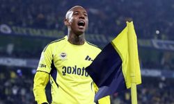 Fenerbahçe’nin en formda ismiydi! Anderson Talisca Brezilya’ya mı dönüyor?