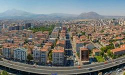 Kayserililer dikkat! 1 Ocak’tan önce yapmazsanız 3 katı fiyat ödeyeceksiniz