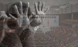 Meclis’teki taciz skandalında yeni gelişme: 17 yaşındaki stajyer hamile kalmış!