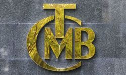 Merkez Bankası'na büyük atama gerçekleştirildi !
