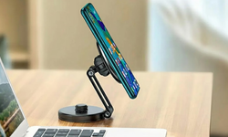 Telefon ve bilgisayar fiyatlarına büyük zam geliyor