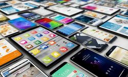 Telefonunuz açılmıyorsa dikkat! 2025 sonunda tamamen kapanabilir