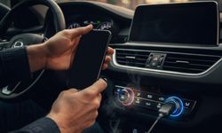 Telefonunuz Neden Arabada Çok Yavaş Şarj Oluyor?