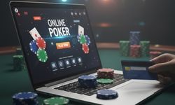 Bahis reklamlarına fren: 15 bahis hesabına erişim engeli