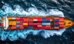 Ticarette yıllık tablo güçlü: Tüketim hareketlendi satışlar yüzde 15 yükseldi