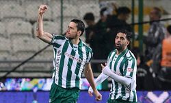 Trabzonspor Kayserili ünlü golcü için gemileri yaktı! Resmi teklif yakında