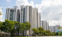 TÜİK açıkladı: Yıllık bazda, ulaştırma %30 konut %50 arttı diğer kalemlerde artışlar ne kadar?