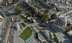 Kayseri ekonomisinde soğuk duş! Tüketici güveni çakıldı!