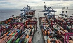 Türkiye ekonomisi yüzde 3,7 büyüdü: İnşaat sektörü zirvede